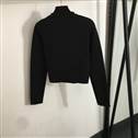 Sandro S-L  126 (4)