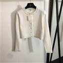 Sandro S-L  126 (5)