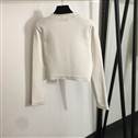 Sandro S-L  126 (6)