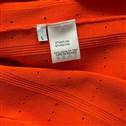 Sandro S-L  127 (9)