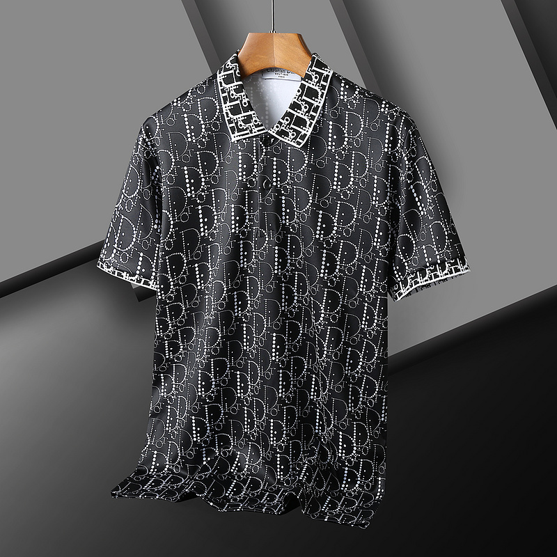 Dior M-3XL 24cn53