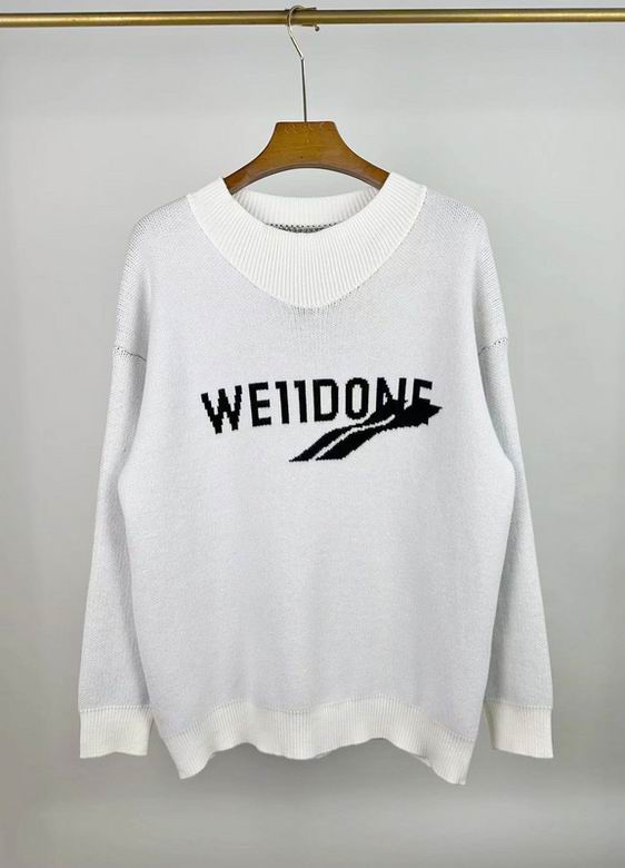 We11done ë�� 0913