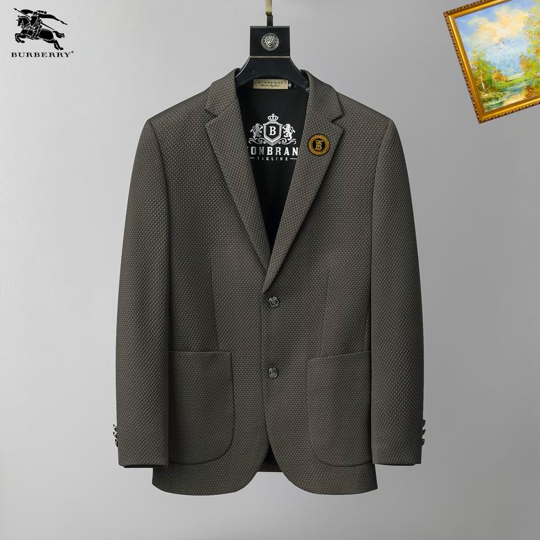 Burberry M-3XL 25tn11