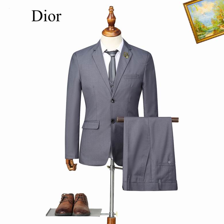 Dior M-3XL 25tn07