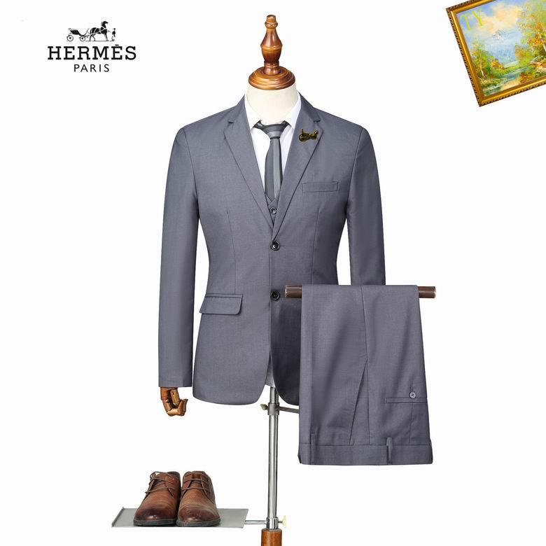 Hermes M-3XL 25tn01