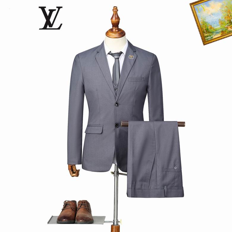 LV M-3XL 25tn13