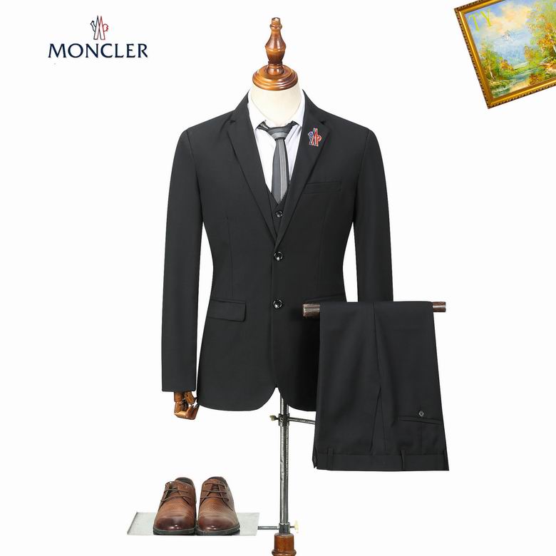 Moncler M-3XL 25tn03