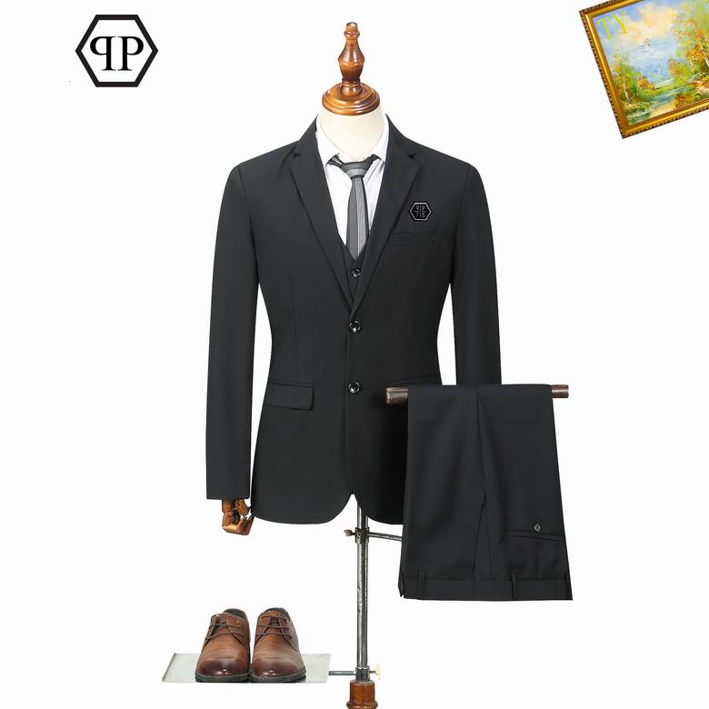 PP Suit 1226