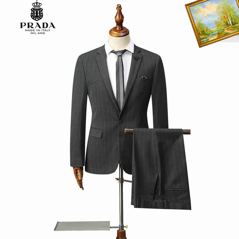 Prada M-3XL 25tn10