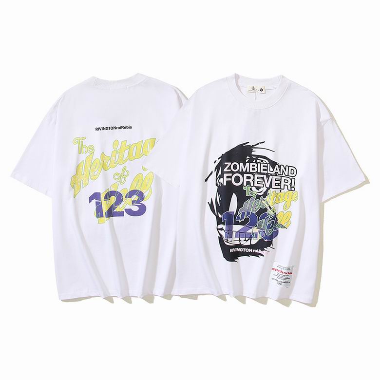 RRR M-XXL czt148