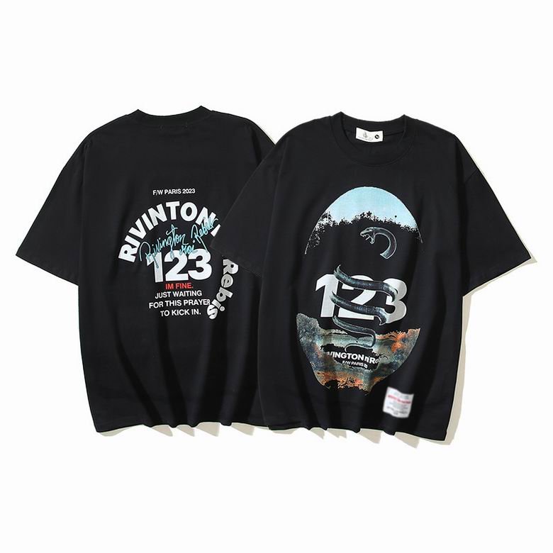 RRR M-XXL czt143