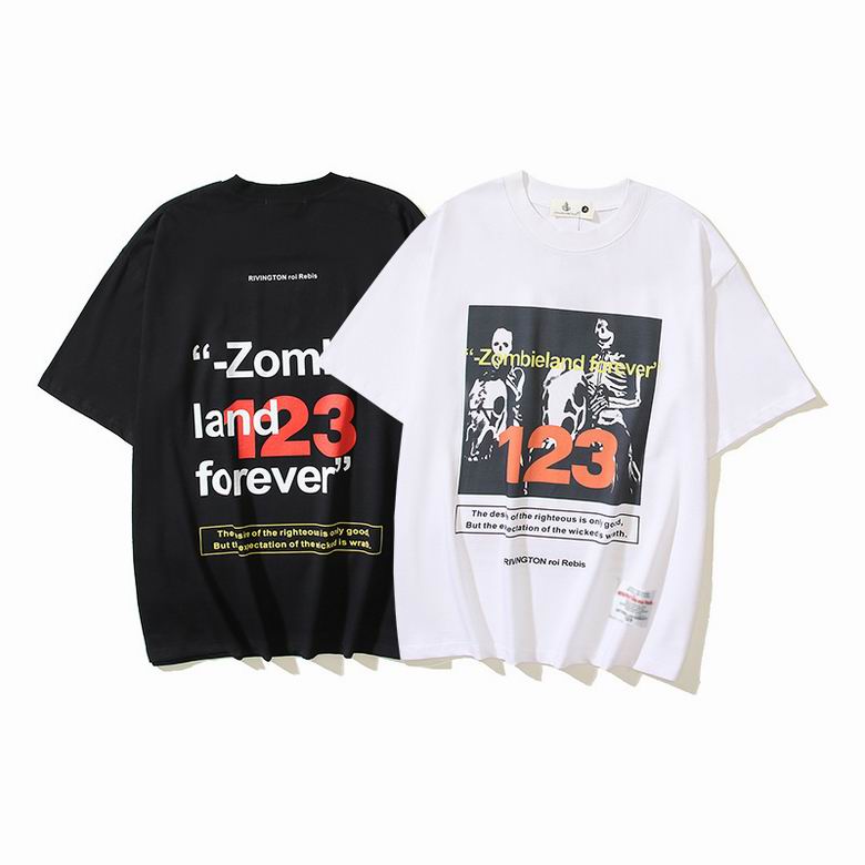 RRR M-XXL czt147