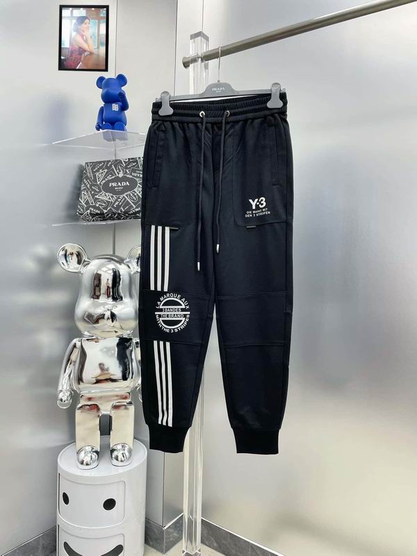 Y-3 ���� 0415