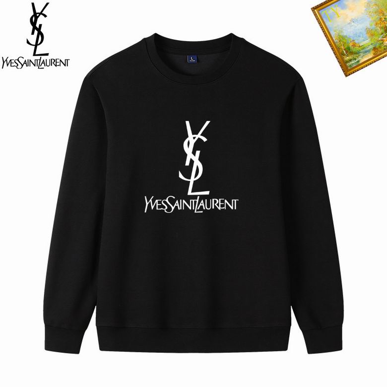 YSL Բ������ 0129