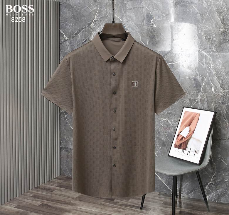 Boss ������� 0608