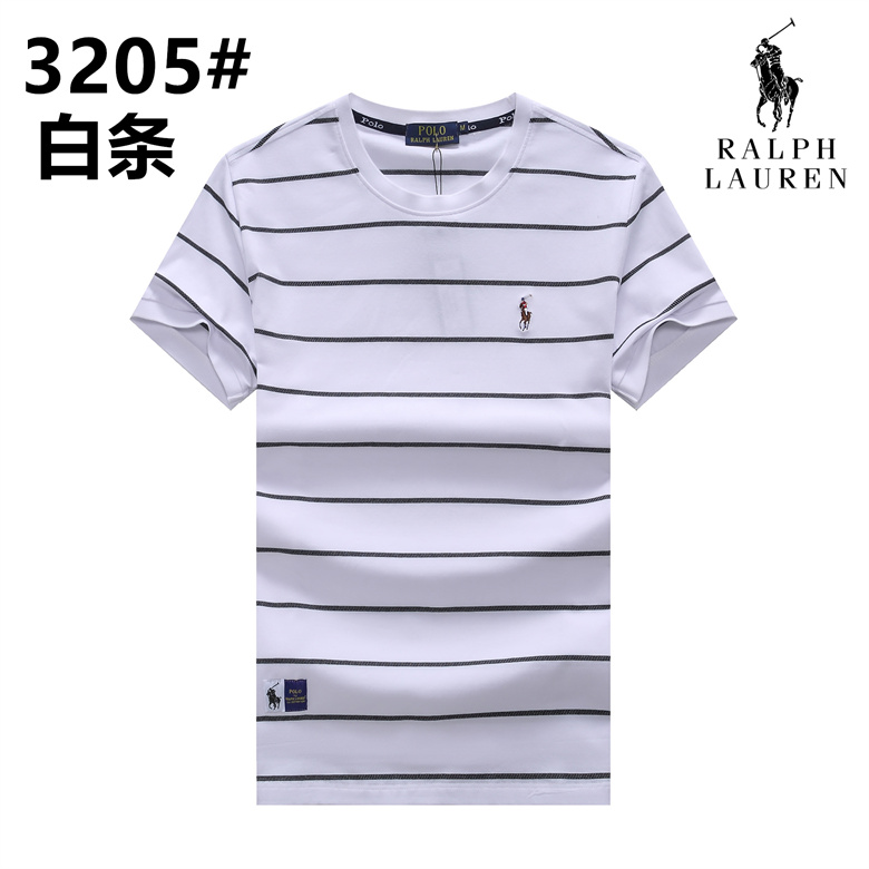 Polo ����T�� 0529