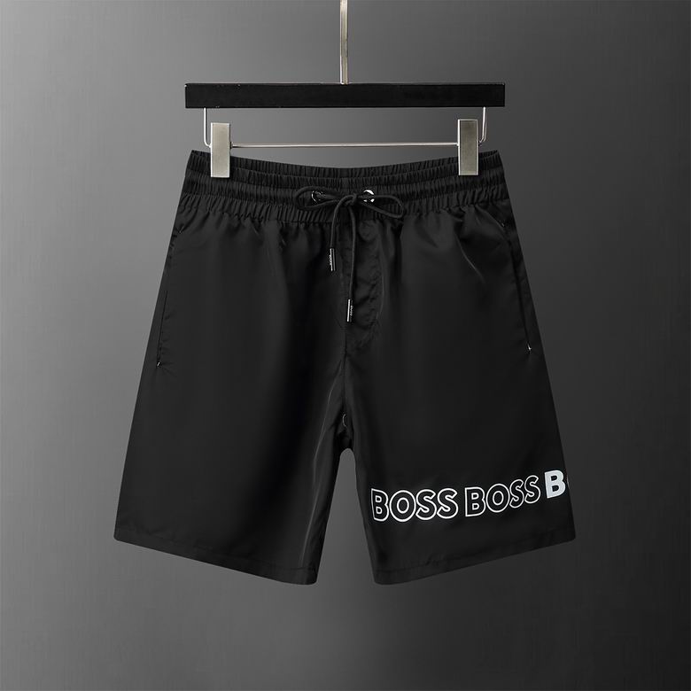 Boss Beach Pants 0414