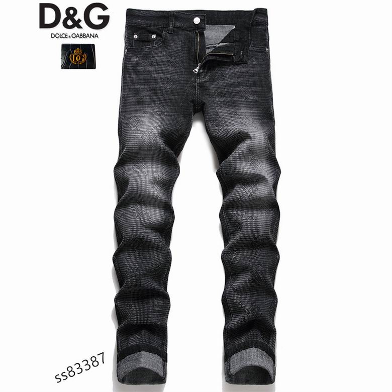 DG ţ�п� 0604