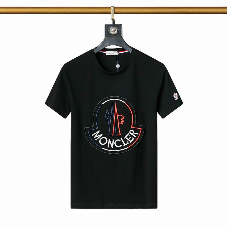 Moncler ��T 8q 0412