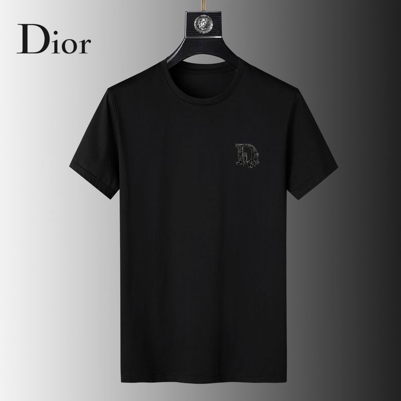 Dior ��T 25c  0512
