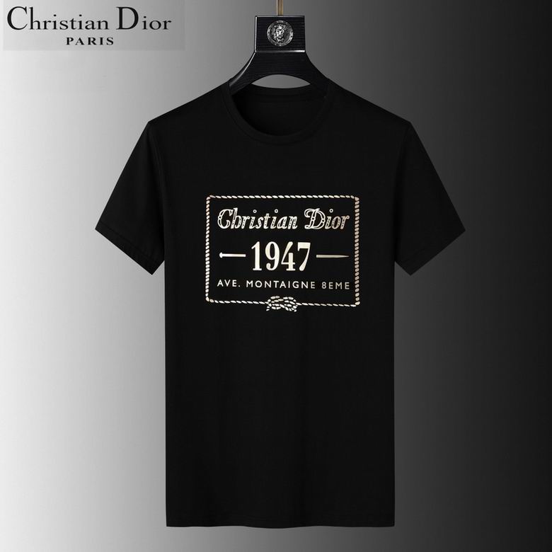Dior ��T 24c  0512