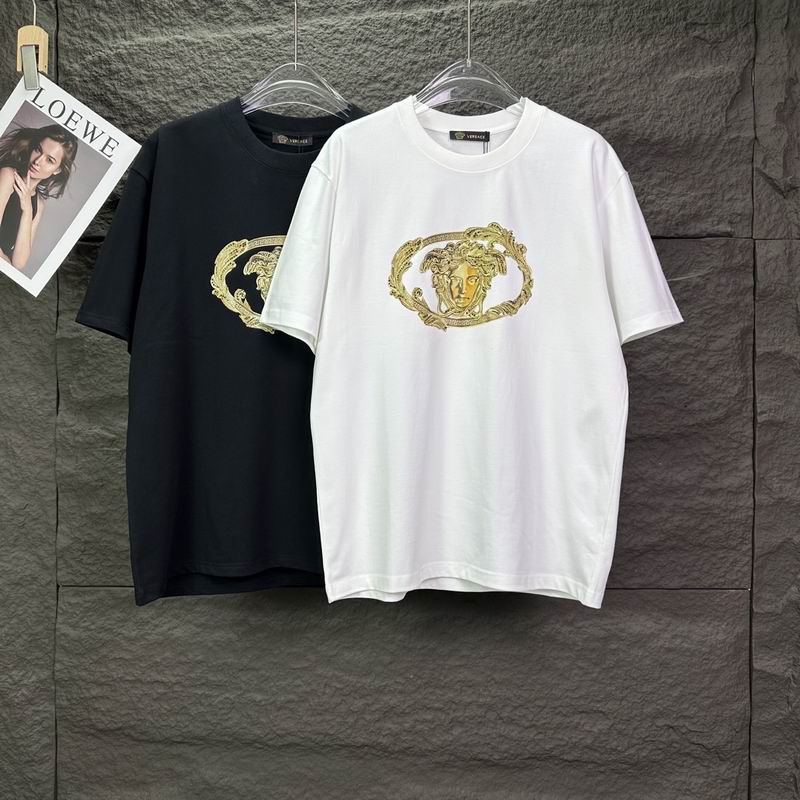 Versace ��T 7ct 0428