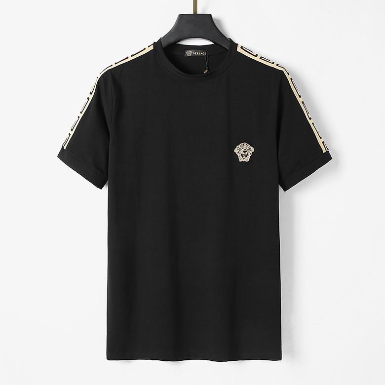 Versace ��T 26o 0528