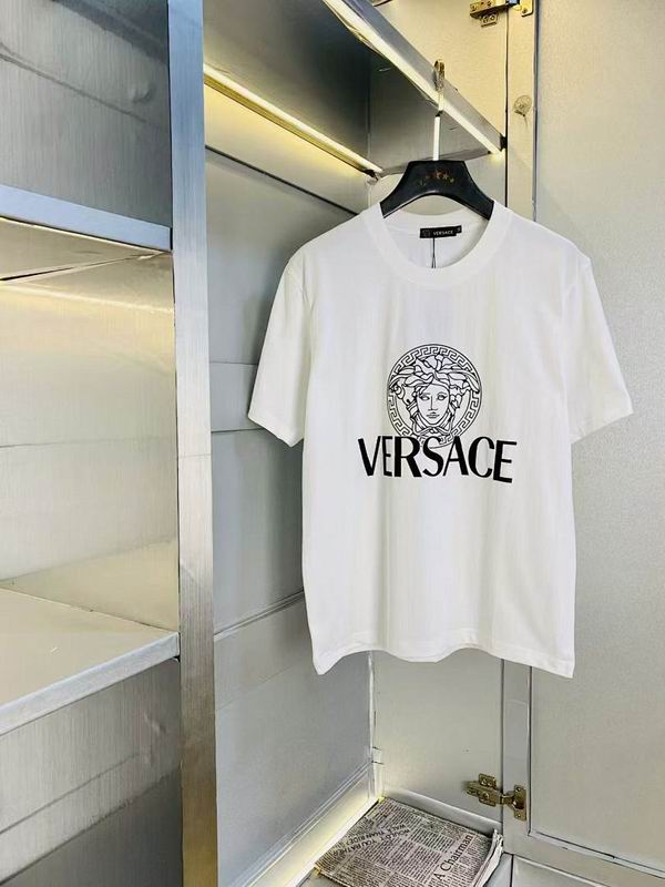 Versace ��T 8q 0412