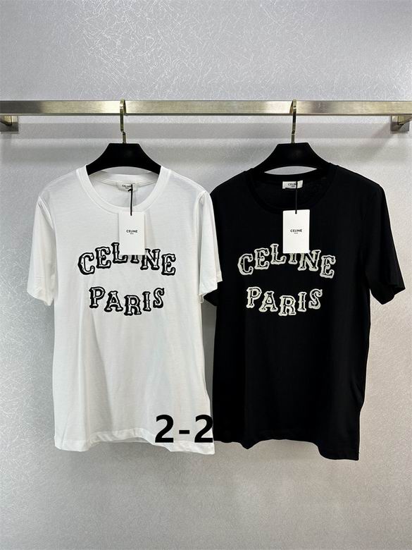 Celine S-XL 55