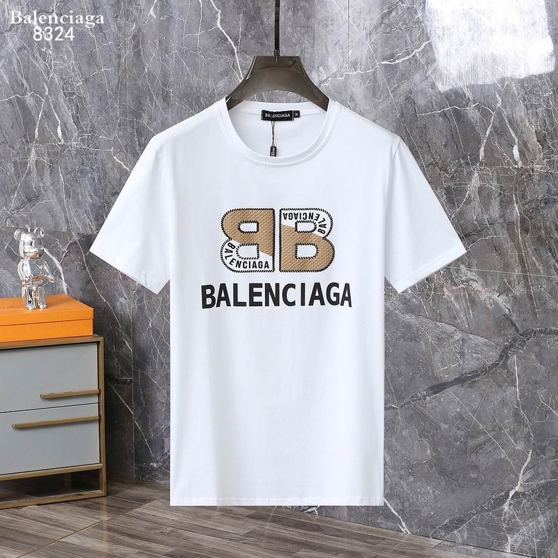 Balenciaga ��T 8q  0524