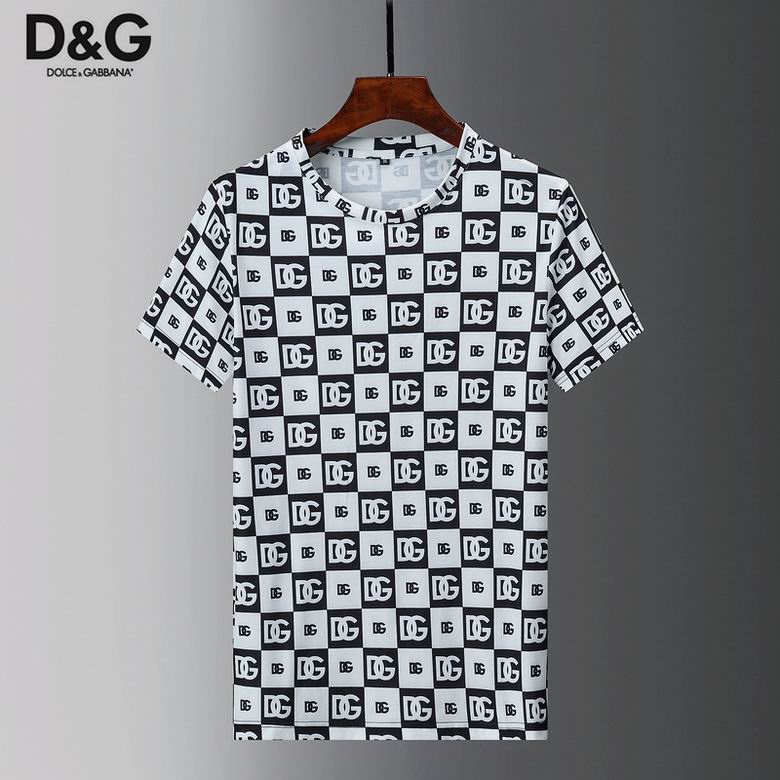 DG ��T 24c 0423