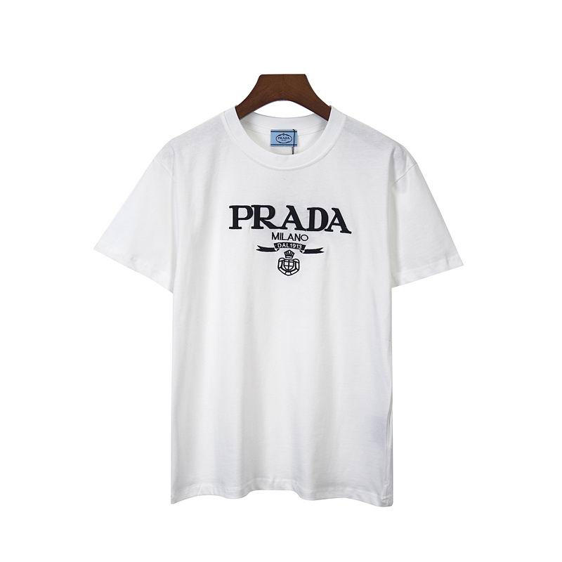 Prada ��T hst 0603