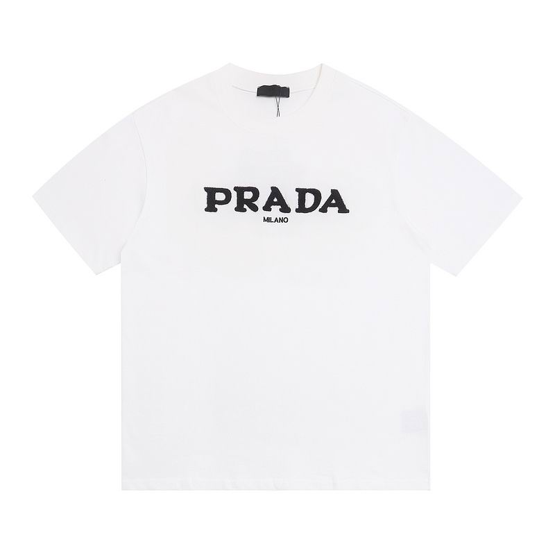 Prada ��T jdt 0603