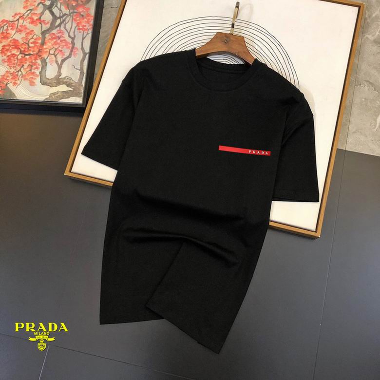 Prada ��T 12y 0417