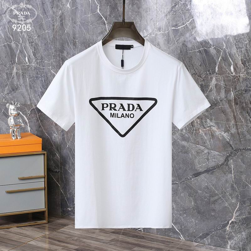 Prada ��T 8q 0524