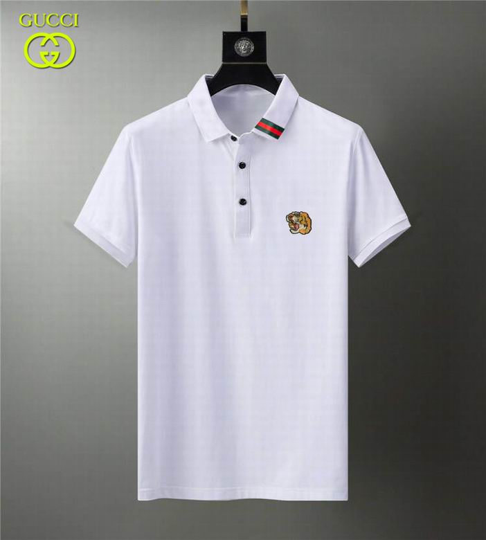 Gucci ������� 12y 0602