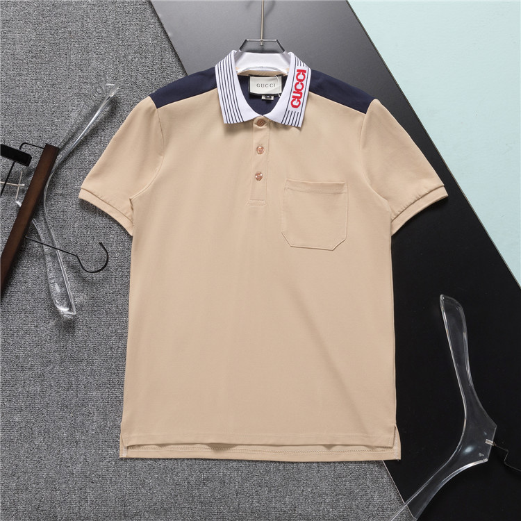 Gucci ������� 3c 0511