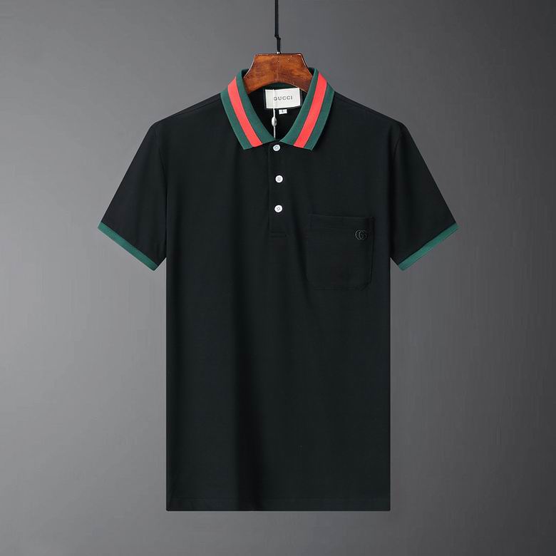 Gucci ������� 8q 0504