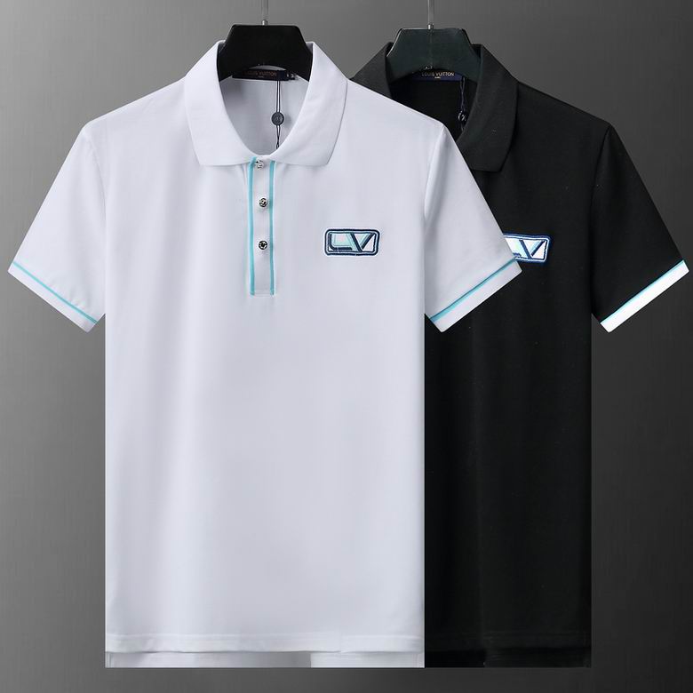 LV ������� 14m 0610