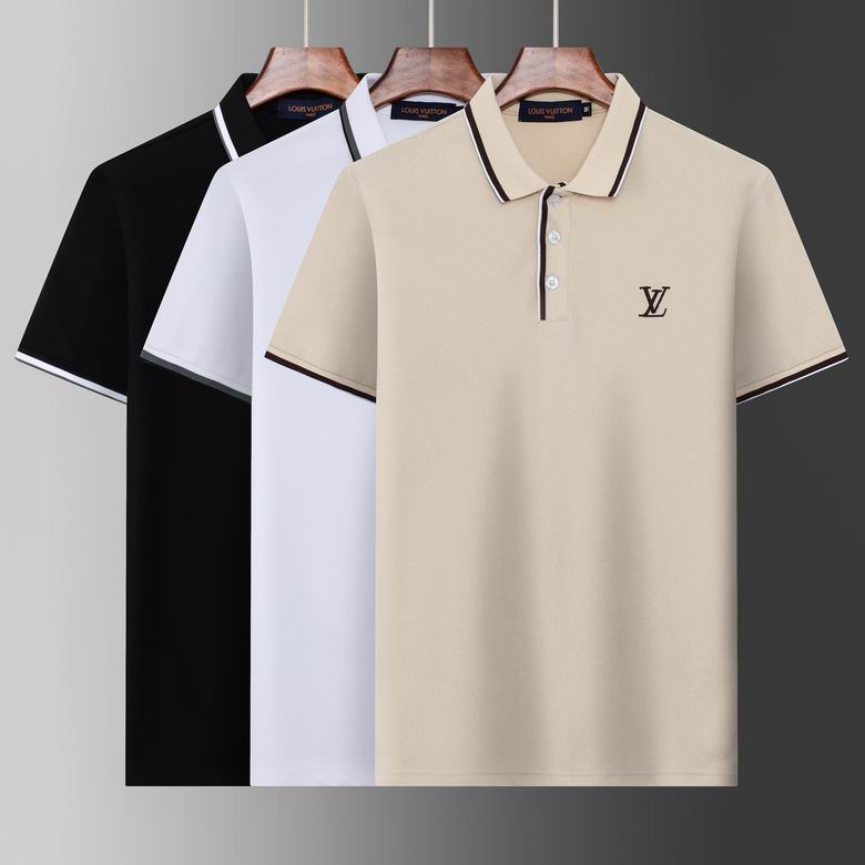 LV ������� gy 0728