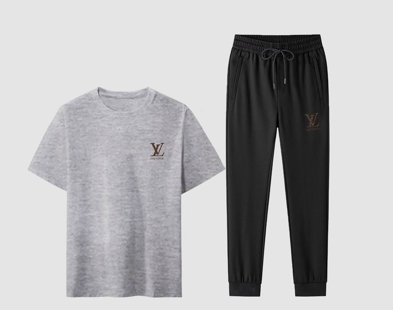 LV M-3XL 1qr01