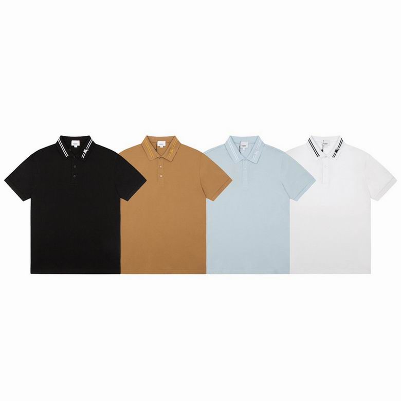 Burberry ������� 8q 0524