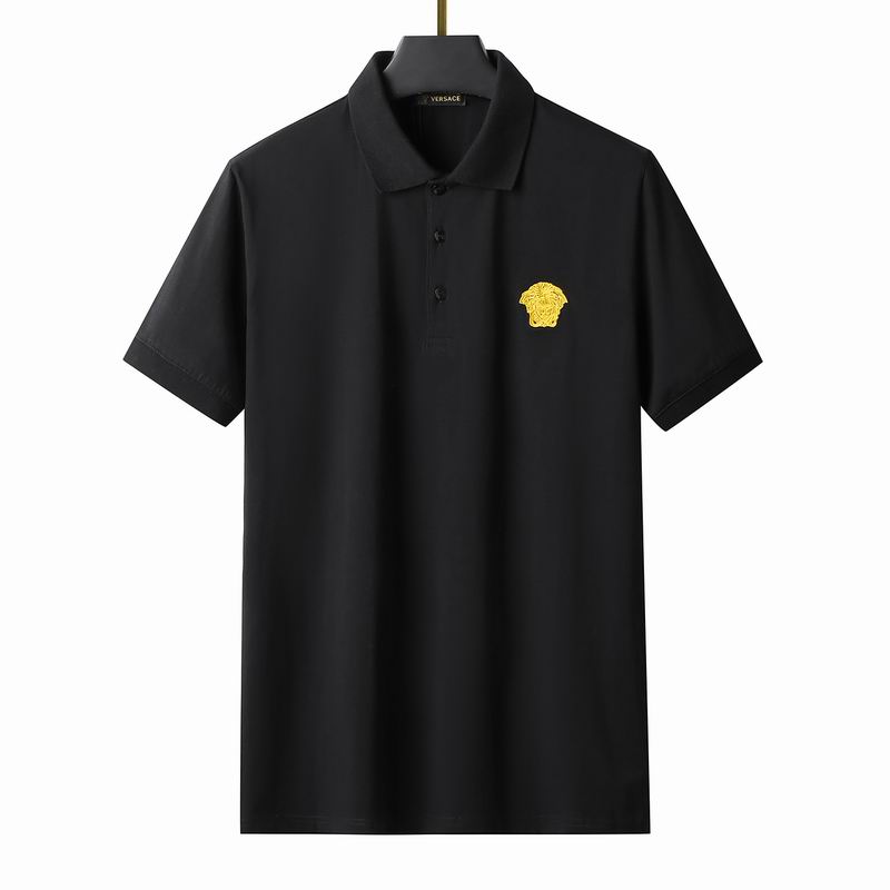 Versace ������� 26o 0528