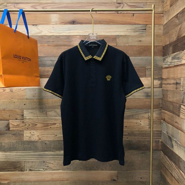 Versace ������� 8q 0708