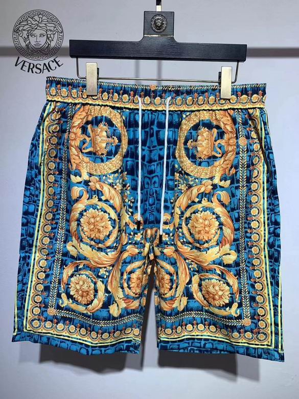 Versace �̿� sst