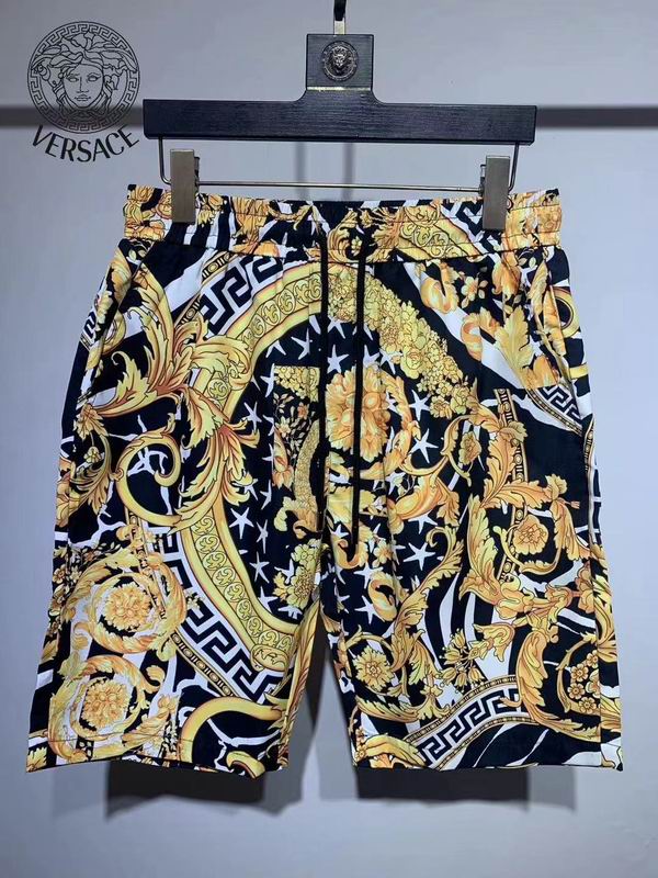 Versace �̿� jdt