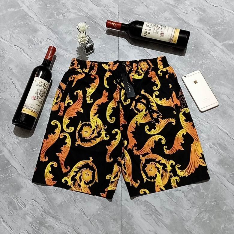 Versace �̿� 8q