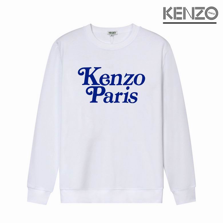 Kenzo Բ������  0125