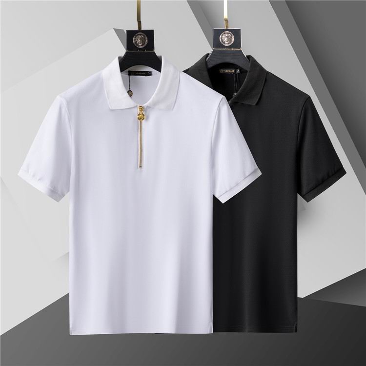 Versace ������� 3c 0528