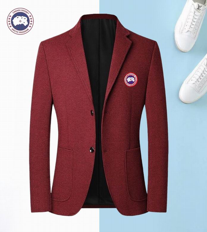 Canada Goose M-3XL 12yn02